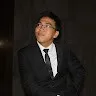 Archie Delos Reyes