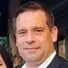 John Puckett