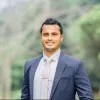 Dasun Ekanayake