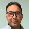 Hamid Sadeghi