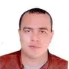Mohamed Yahia