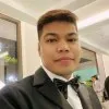 Chrislee Baltazar