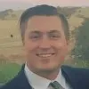 Jacob Roge