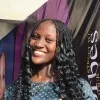 IFEOLUWA GRACE OLADAPO