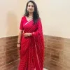 M Sharma