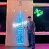 Louis Tng Hock Sheng
