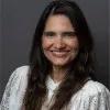 Scarlette Espinal Fanjul