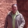Mark Arnett