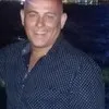 Albert Matti