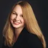 Deidra Sorg