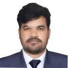 Nayakudi anil Kumar
