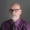 Robert Kasco