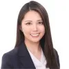 Ayaka Okamoto