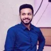 Sundar Nellaiappan