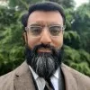 Siraj Khan
