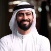 Waleed Khalid Alhosani