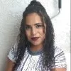Jéssica Brainer