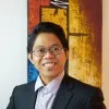 Ralph Rolly Gonzales