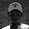 Charles Omotosho