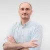 Velimir Djordjevic