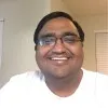 DV Chaitanya Arumalla