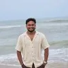 Saiprakash Bora
