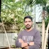 Bharath Reddy