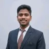 Koustubh Khanvilkar