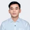 Irwan Ahmad