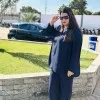 Warda Yawar