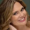 Suzanna West