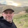 Jono