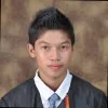 John Mark Mirasol