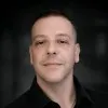 Dejan Babin