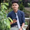 Samir Thorat