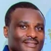 Vincent Sibomana