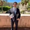 Ahmed Sayed