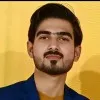 Mian Kaif