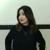 Samiya Shahid
