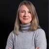 Rebecca Schray