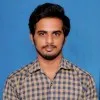 Saravanan