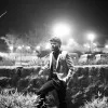 Ankush Pandit