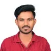 Ashik Ali