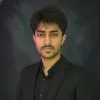 Hardik Sardana