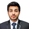 Muhammad Anas Barkati