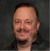 William Cummings