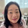 Chiyo Komaki