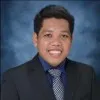 Arjay Sercedillo