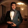 Kaushal Malpani