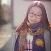 Dora Zhu